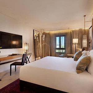 The Setai Tel Aviv, A Member Of The Leading Hotels Of The World